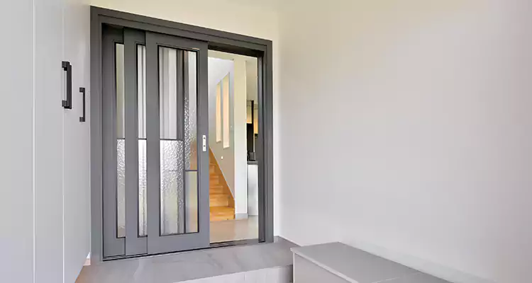 Affordable Sliding Glass Door Repair That Works in Altamonte Springs, FL