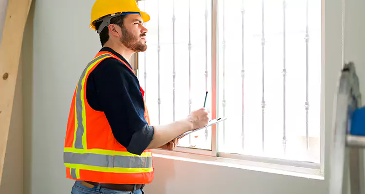 Triple Pane Windows Repair in Altamonte Springs, FL