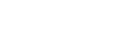 AAA Sliding Doors Altamonte Springs